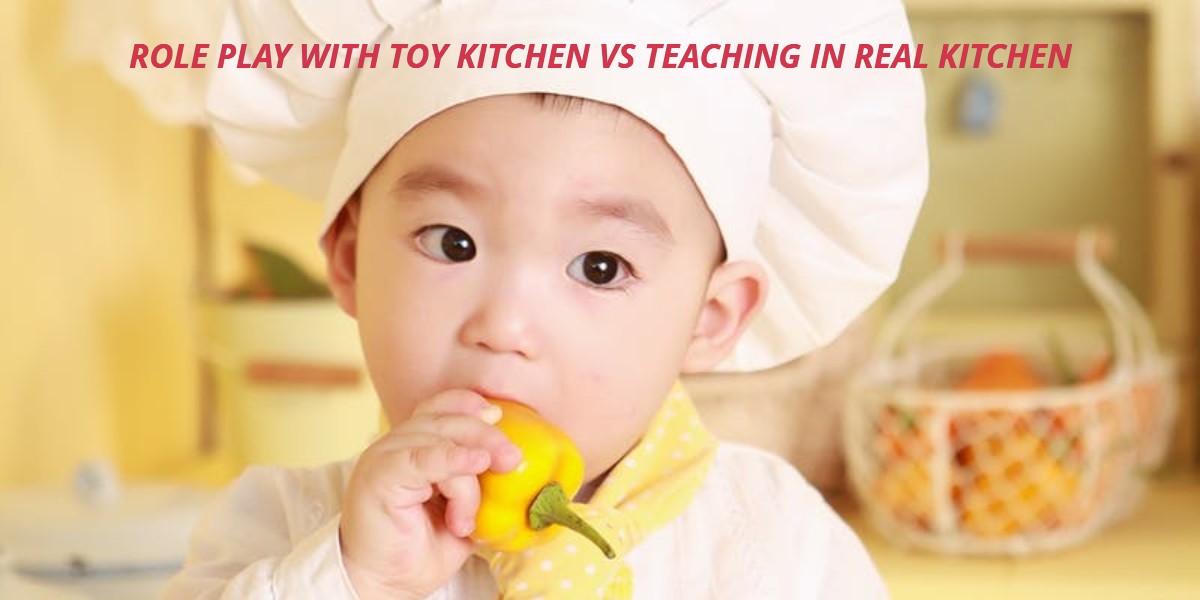 Kitchen-With-Kids